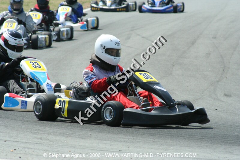 CF-FFSA-02072006 549.jpg